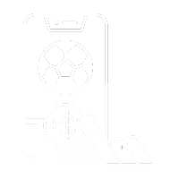 BET979 Apostas Esportivas