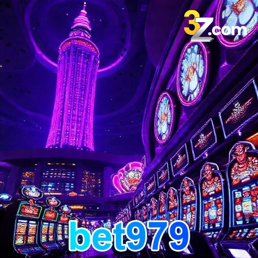 BET979