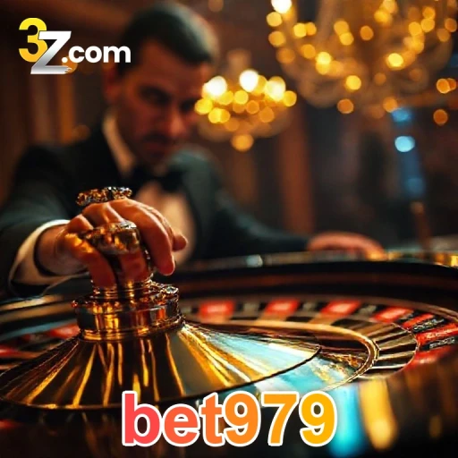 BET979 Jogos de caça-níqueis