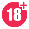 bet979