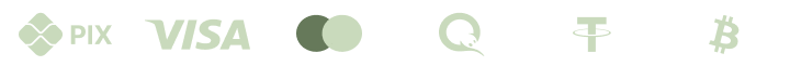 bet979