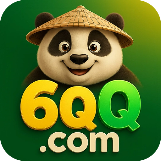 bet979
