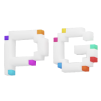 bet979 Jogos PG