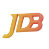 bet979 Jogos JDB