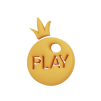 bet979 Jogos PP