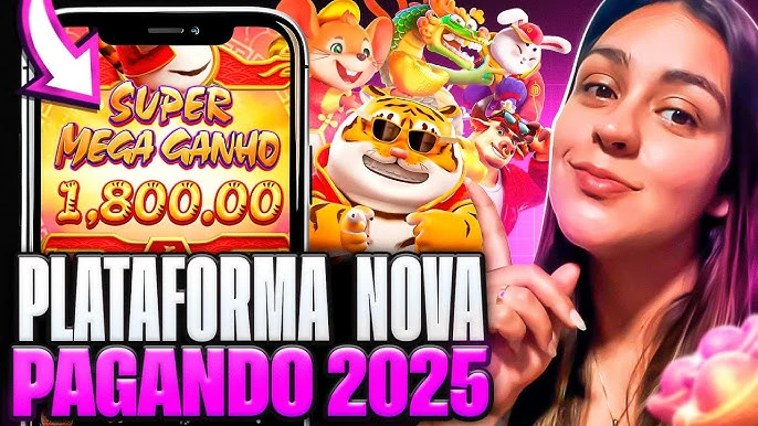 Cadastro no bet979: Comece com um Bônus de Boas-vindas!