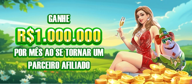 bet979 Indique amigos para receber um bônus
