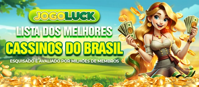 bet979 Rebate