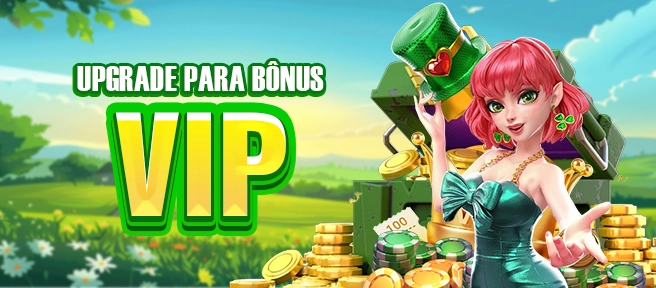 bet979 Ganhe R$ 100,00 Gratis