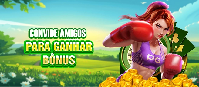 bet979 Fundo de Resgate de Perdas Semanais