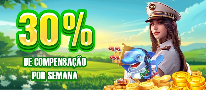 bet979 ConvidarCentro