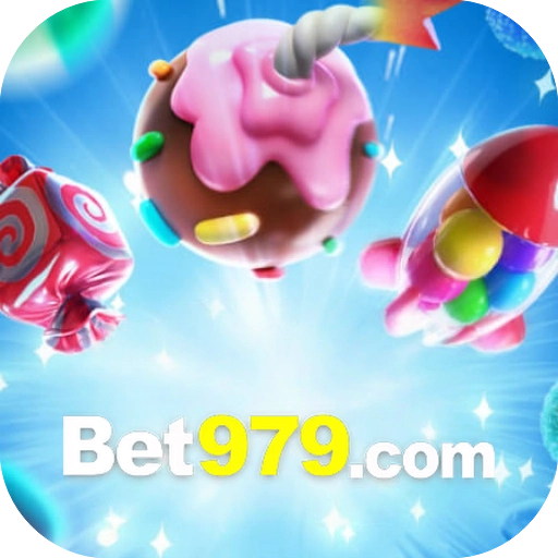bet979 Cassino Online