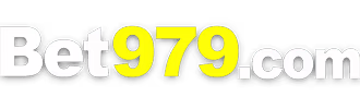 bet979 - Baixar Jogos Fácil