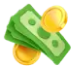 bet979 Apostas e Lucros