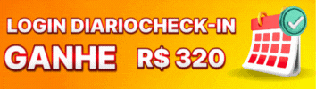 bet979 Bônus misterioso 8888