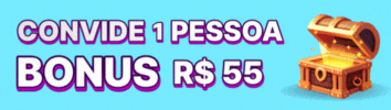 bet979 Recompensas de indicação
