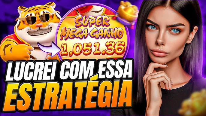Cadastro no bet979: Comece com um Bônus de Boas-vindas!