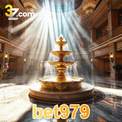 BET979 Jogos de caça-níqueis